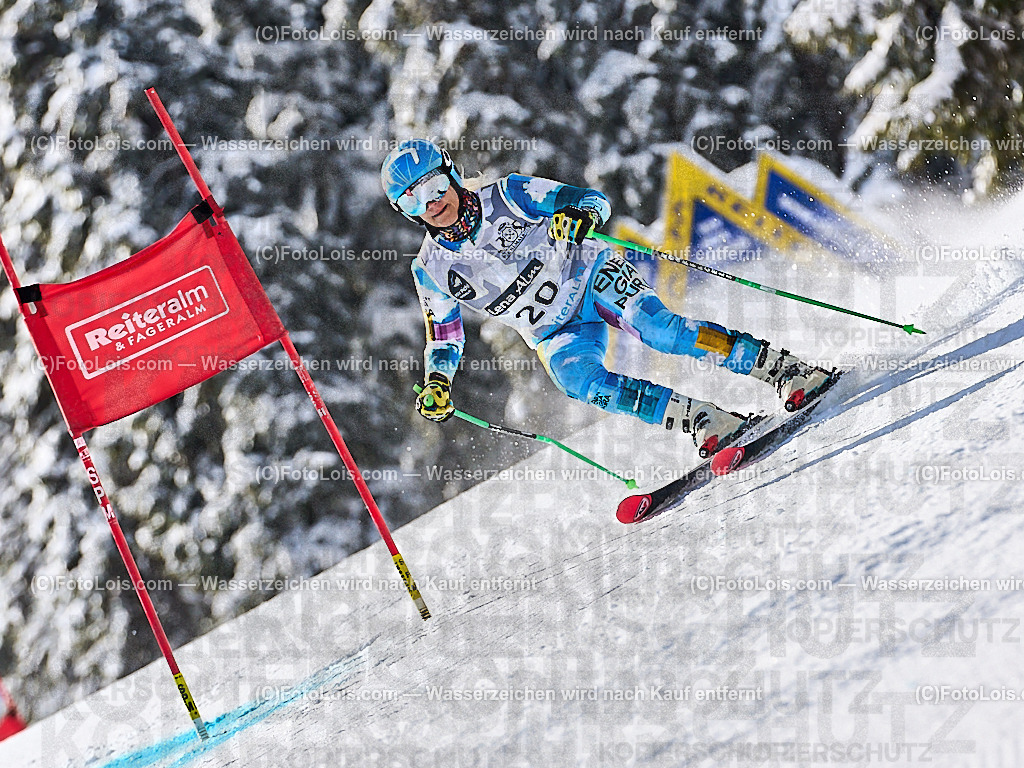 _WWO0457_MASTERS-CUP_Reiteralm_BD-GS_DE FERRARI Raffaella | Hochzeitsfotograf mit dem Blick für´s Wesentliche, Firmung, Erstkommunion, Firmenfeiern, Sportfotoservice, Reproduktionen, Konzertfotografie, Pressefotografie, Luftbildfotografie, Innenarchitektur, Werbefotografie, Sponsoren-Livebildfotografie.