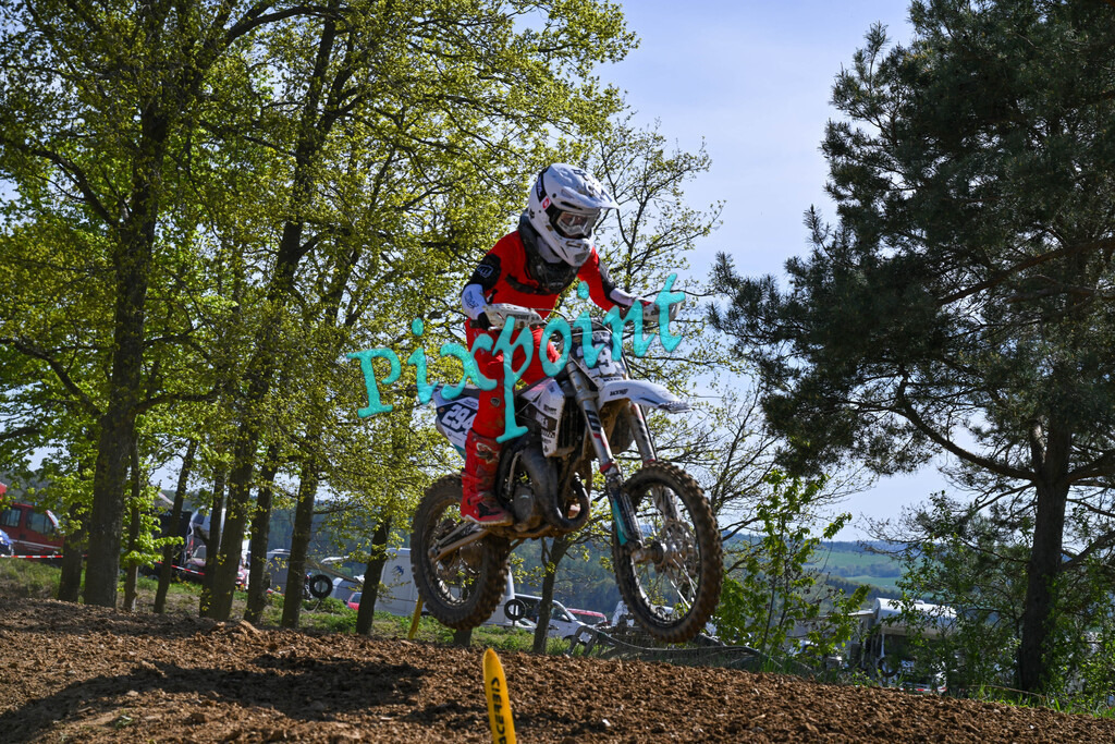 MSR Aarbergen-142 | pixpoint - Realisiert mit Pictrs.com