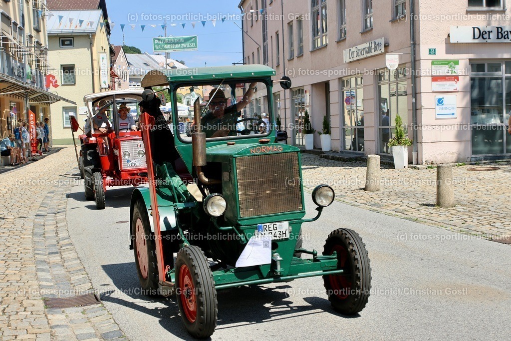 2X5A2773 | fotos-sportlich-belichtet - Realisiert mit Pictrs.com