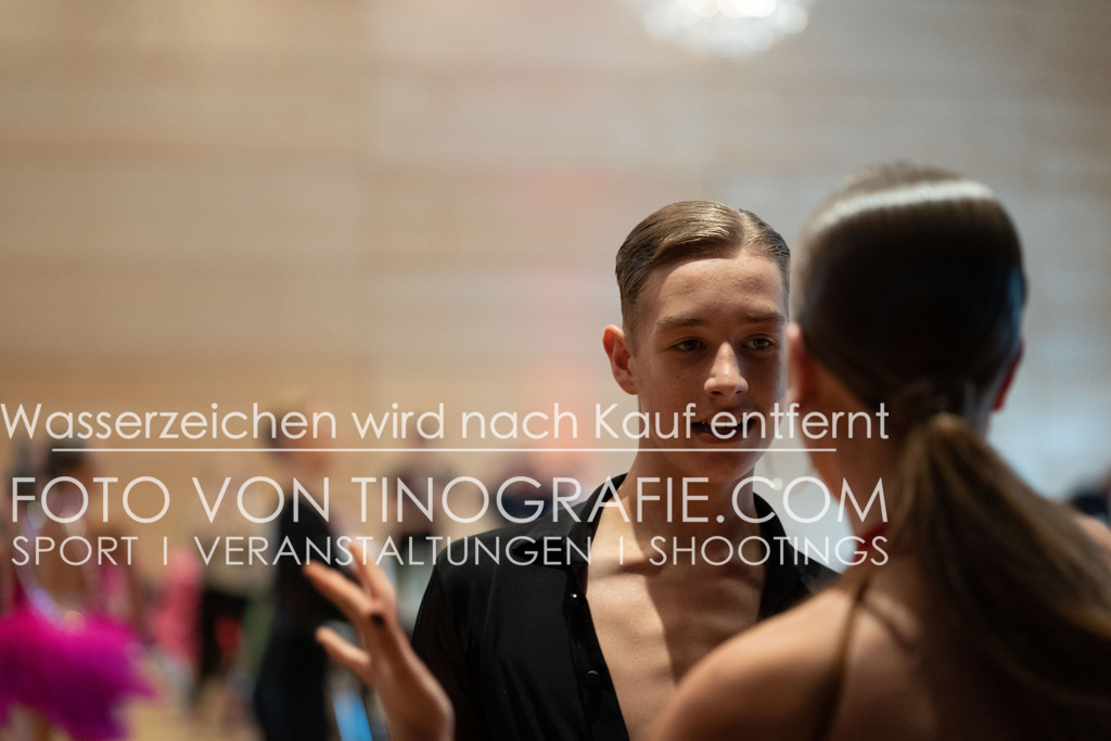 LDC_24_Remseck_JUNIIB-80 | (c) TINOGRAFIE.COM