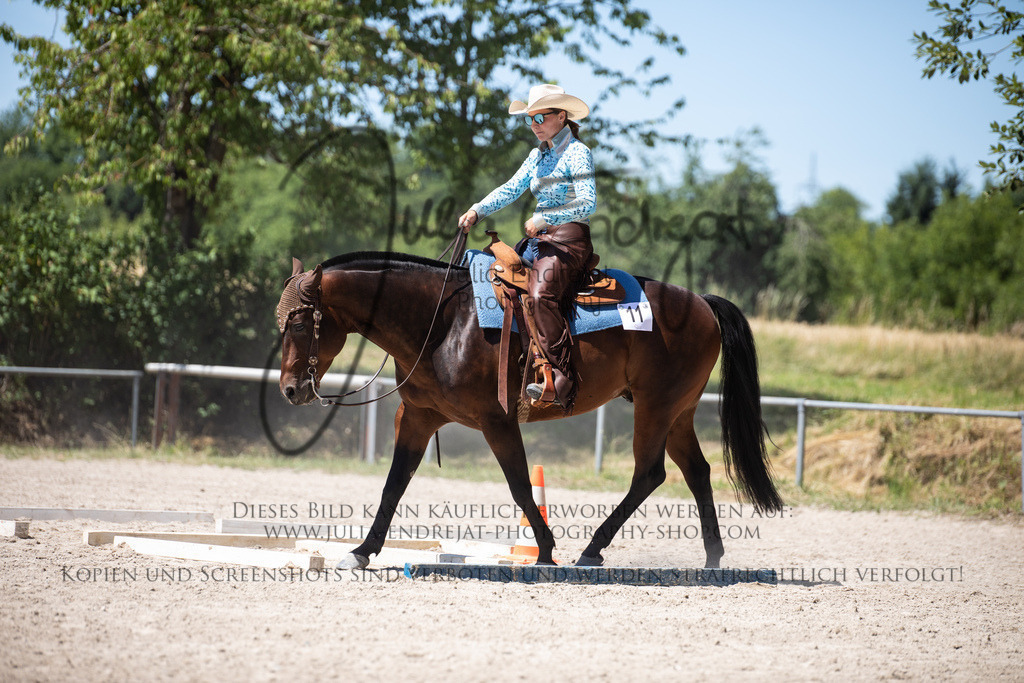 20220703-JuliaEndrejatPhotography-1077 | Julia Endrejat Photography