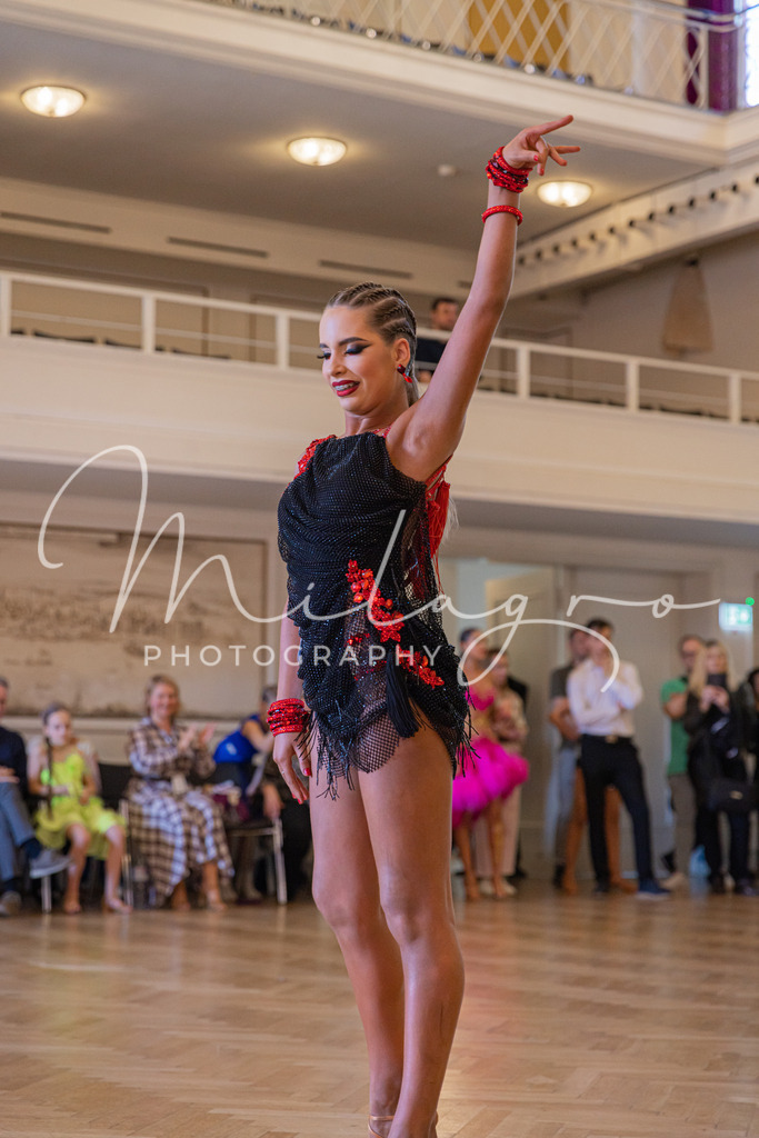 MainzPalaceOpen-626 | milagro-photography