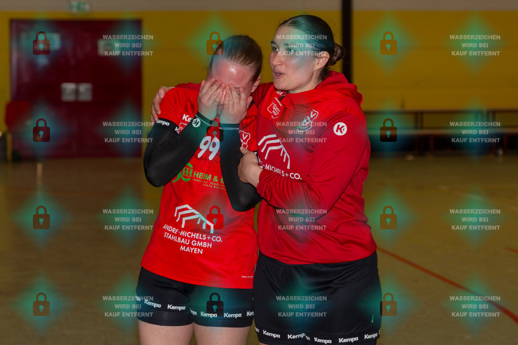 _HP_2553_3000o | HetPix, HetPix Fotodesign, Fotografie, Fotodesign, Webshop, Motorsport, American Football, Event, Events, Onlineshop, Sportfotografie, Polch, Motorsportfotografie, Eventfotografie