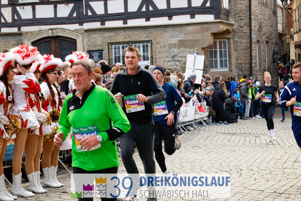 39. 3Koenigslauf 2025 | 20250106_3koenigslauf - Realisiert mit Pictrs.com