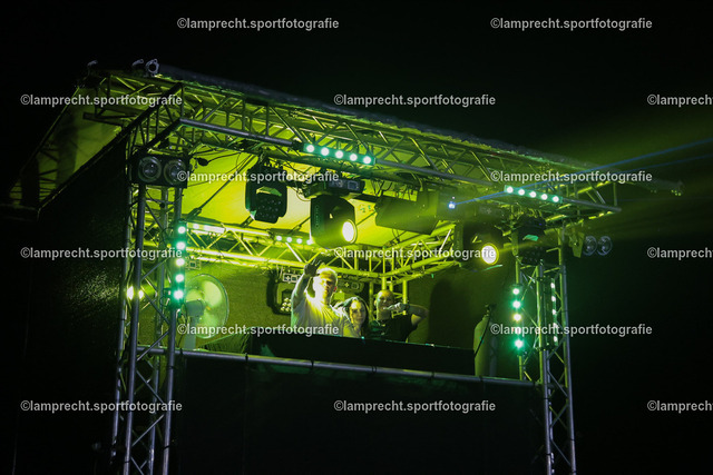 StrukdorfOpenAir_26.07.2025-79 | Herzlich willkommen in meiner Fotogalerie für Sportmannschaften. Schau gerne mal rein, vielleicht ist Dein Team ja auch dabei! Falls nicht, schreib mir und wir ändern das! :)  - Realisiert mit Pictrs.com