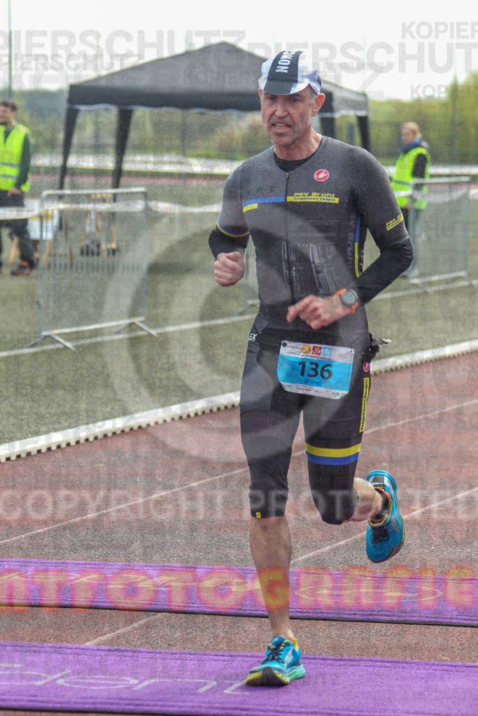 230423_1104_EV3_2705 | Sportfotografie im Rhein-Sieg Kreis, Köln, Bonn, NRW, Rheinland Pfalz, Hessen, etc. Unser Tätigkeitsfeld umfasst den Laufsport vom Volkslauf über den Marathon, Duathlon, Triathon bis zum Ultralauf wie Kölnpfad Ultra oder Schindertrail.