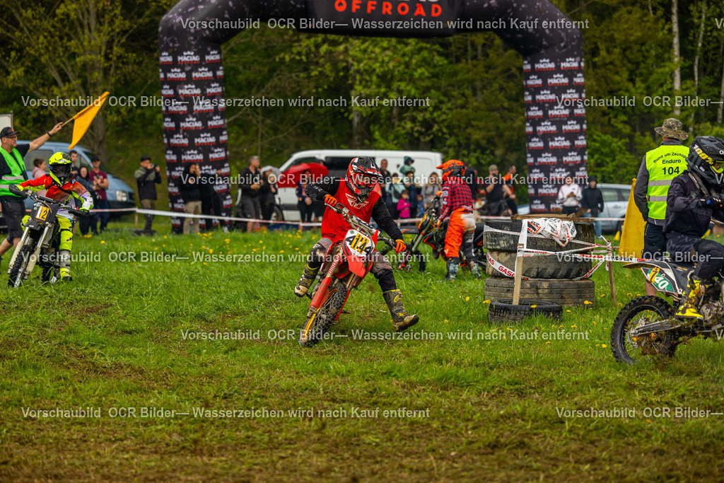 GCC Venusberg Samstag R6-0674 | OCR Bilder Fotograf Eisenach Michael Schröder