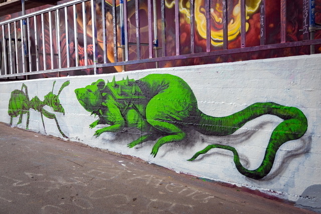 Meeting of Styles Germany 12-15. June 2025 Wiesbaden/Mainz Kastel | Kreative Fotografie von Fotoloft-MaciejRusinek aus Frankfurt am Main. Große Motivauswahl in individuell ausgewählten Formaten auf unterschiedlichen Materialien. Bestellen bequem online.
Preise sind variable, je nach Material und Größe. 
 - Realisiert mit Pictrs.com