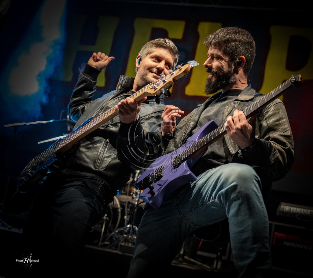 Black Shuck/ Help Festival 16.05.2026 | Frank Herberich Fotografie, Frank Herberich, Fotografie, Hochzeit, Portrait, St. Peter Ording, Ording, Westerhever, Nordsee, Frank Fotografie, Hardheim,  Odenwald,Walldürn, Band,Eventfotografie - Realisiert mit Pictrs.com