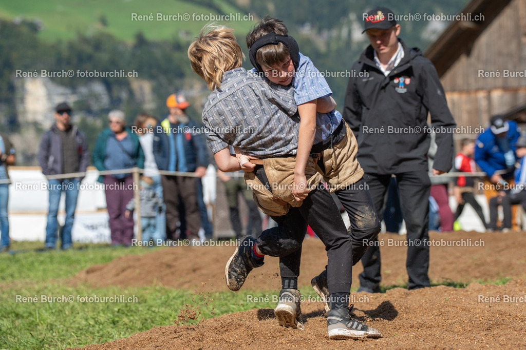 RB_09743 | René Burch leidenschaftlicher Fotograf aus Kerns in Obwalden.  Hier finden sie Sport, Landschaft und Natur Fotografie.
 - Realisiert mit Pictrs.com