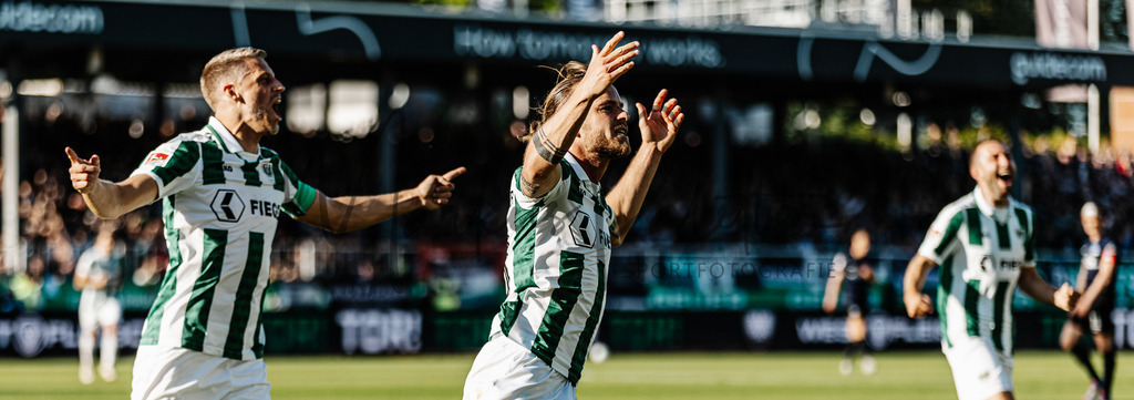 20250509-scp-bsc-0115 | Das ist die Fotodatenbank für authentische Sportfotografie aus Münster: Markus Paletta fotografiert Teams, Sportler:innen, Kinder, Events & Unternehmen. - Realisiert mit Pictrs.com