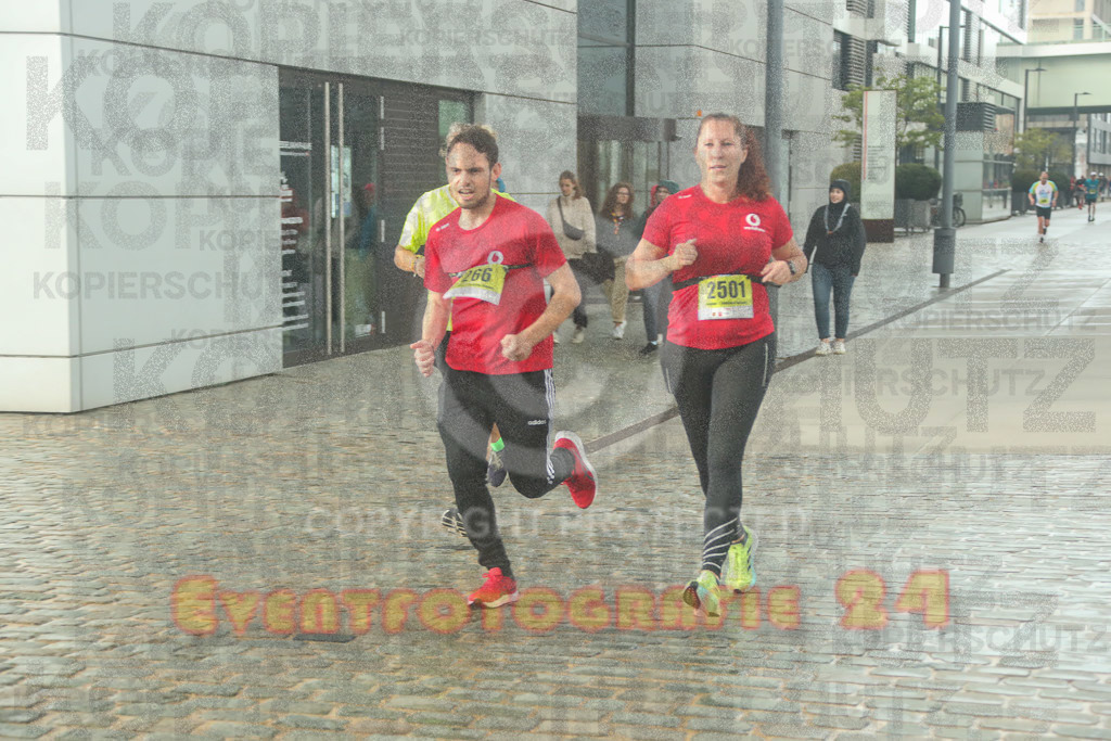 220917_1520_EX2_5075 | Sport- und Eventfotografie