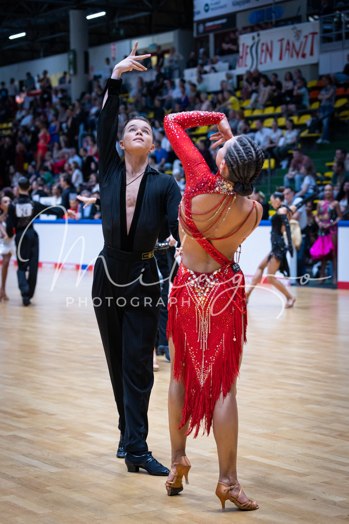 100481 | milagro-photography