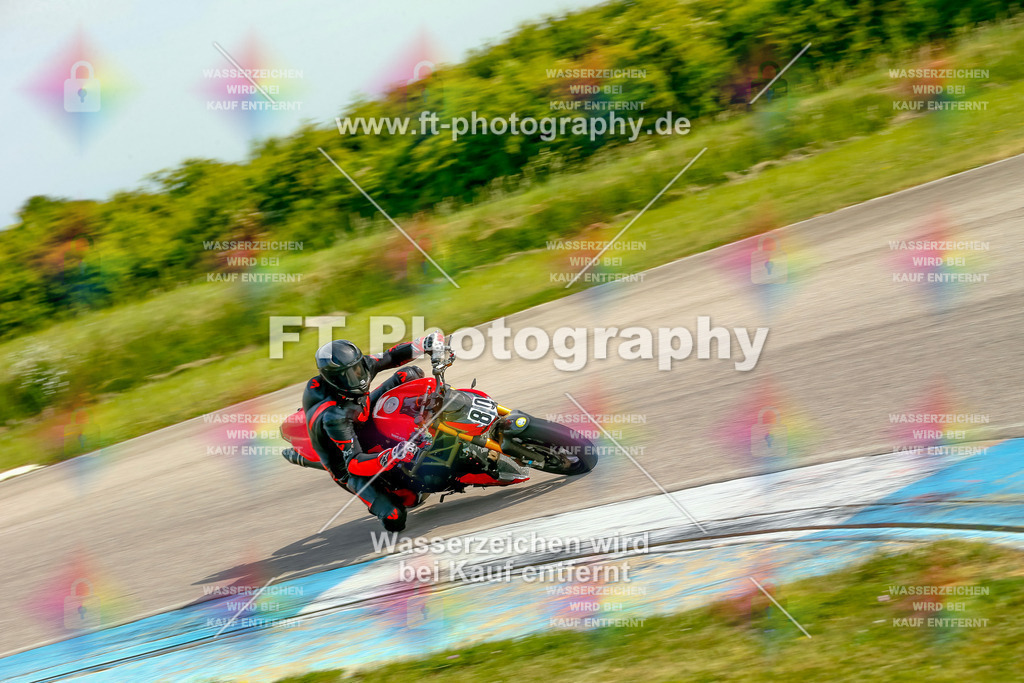 _MOT0683 | Hier findet Ihr Bilder von Touristenfahrten auf der Nürburgring Nordschleife oder von anderen Veranstaltungen die ich besucht habe. Viel Spass beim Durch Schauen 
