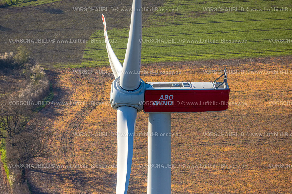 Drensteinfurt250400061HausVenne | Luftbild, Herbern, Ascheberg, Münsterland, Nordrhein-Westfalen, Deutschland