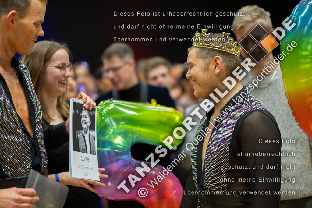 20260118-12852 | Buchholz 2026 2. Bundesliga Nord Latein