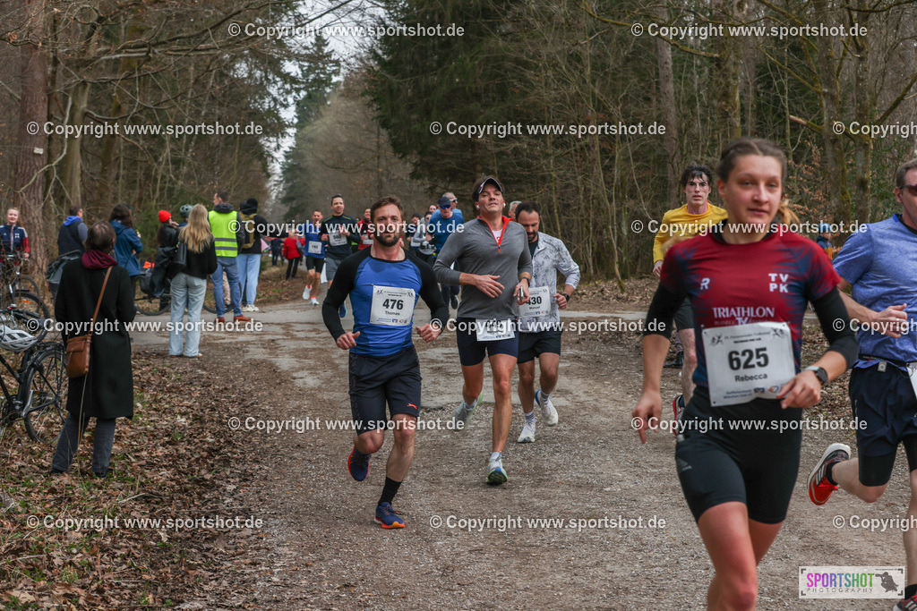 007A1419 | #forstenriedervolkslauf #volkslauf #forstenried #forstenriedersc #yourpictrs #sportshot_your_pictrs