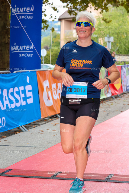 8. Internationaler Kärnten Marathon - Viertelmarathon | Bildershop von pixelworld.at - Realisiert mit Pictrs.com