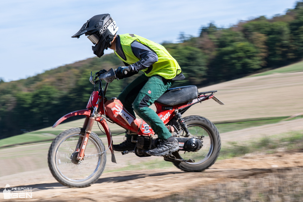 NZ8_1926 | sportfotografie_ben - Realisiert mit Pictrs.com