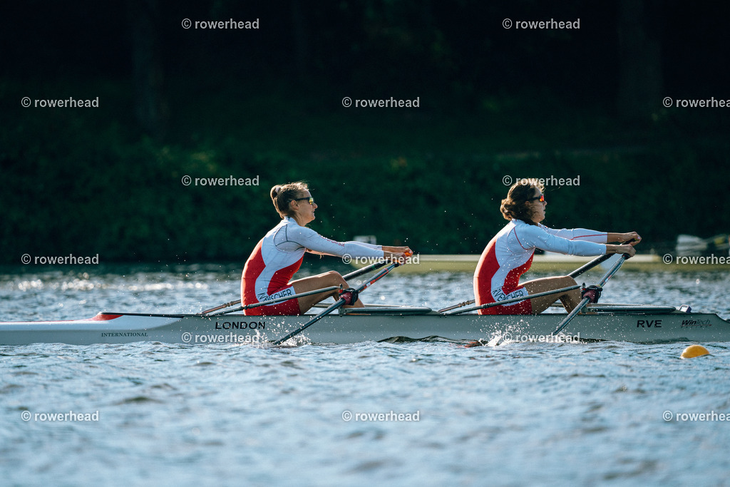 20241006_rowerhead_R034_S0204_DSC08986 | rowerhead - Realisiert mit Pictrs.com