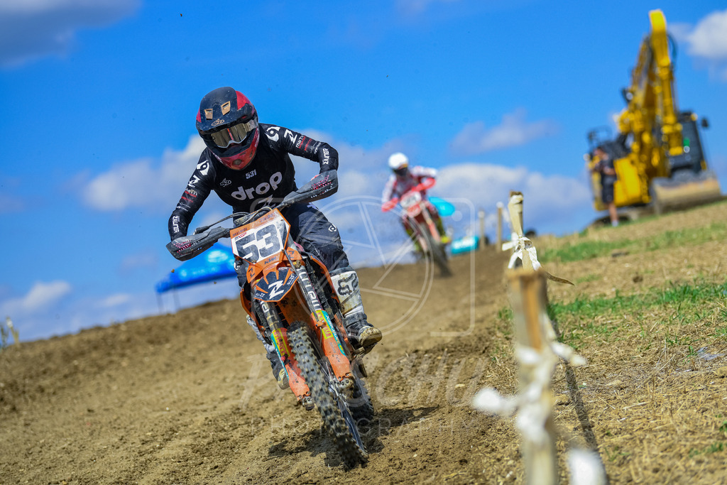 MX1 (254) | Paeschuphoto Shop - Wer nicht sucht der auch nicht findet.Ob Motocrossbilder oder von einem besuchtem Spiel, Hauptsache Action. - Realisiert mit Pictrs.com