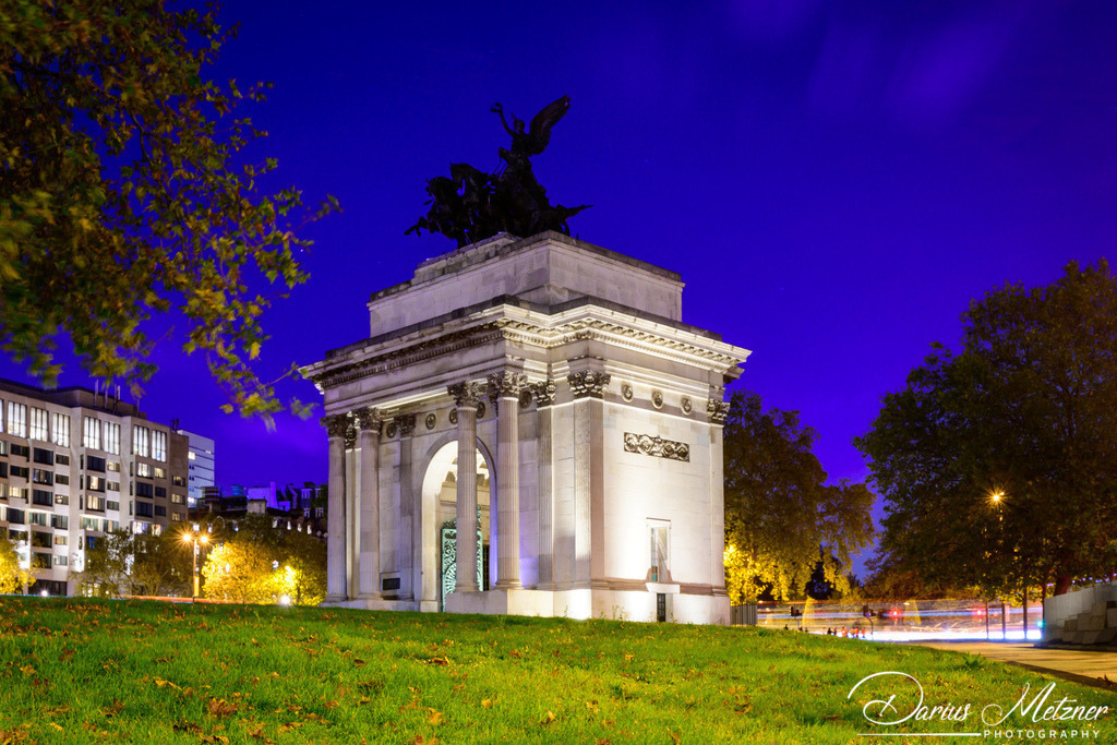 _DSC4285 | Fotografien, Fotos und Bilder aus Mainz, Frankfurt, Wiesbaden und anderen Orten auf der Welt - Fotografiert von Darius Metzner