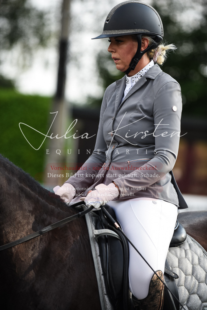 DSC_3313 | Pferde- und Turnierfotografie in Westsachsen. Pferdeportraits, Auftragszeichnungen und intuitive Kunst.