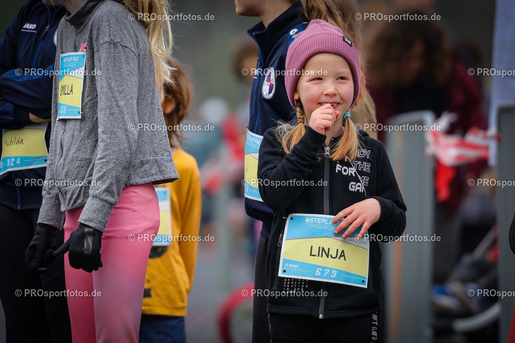 Osterlauf Koeln; Koeln, 08.04.23 | Impressionen vom Osterlauf Koeln am 08.04.23 in Koeln (Nordrhein-Westfalen). 