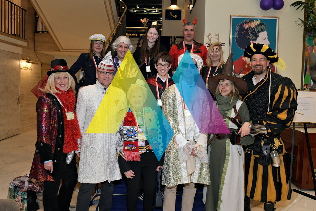 LEO_6031 | Eventfotografie