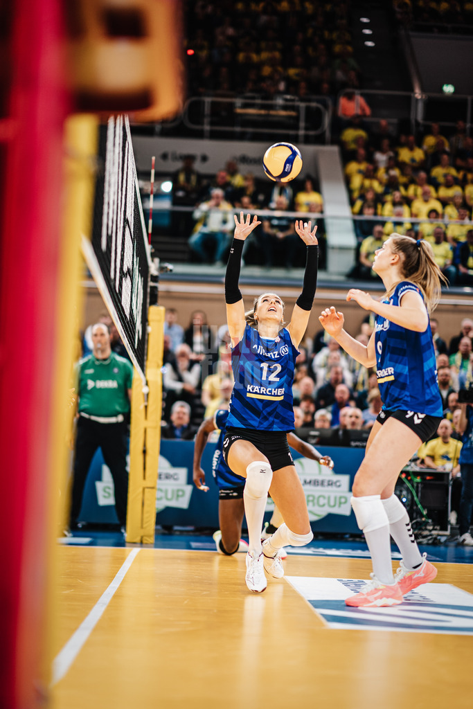 @justus.fotos-20231015-DSC07026 | sportfotografie mit justus stegemann