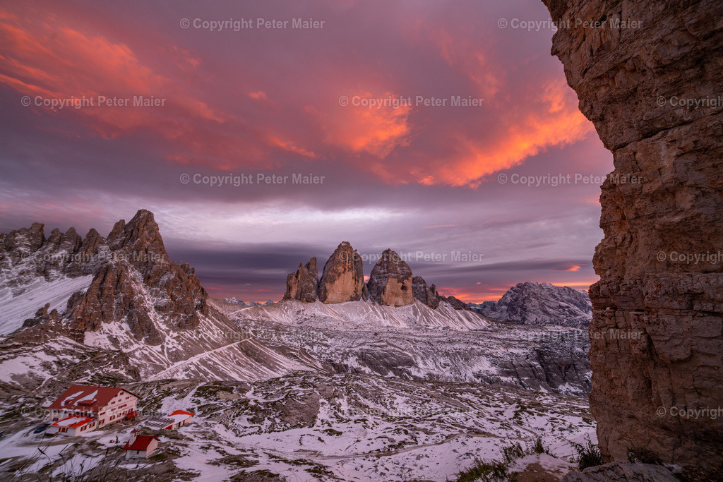 Südtirol_24-458 | piet_flosse