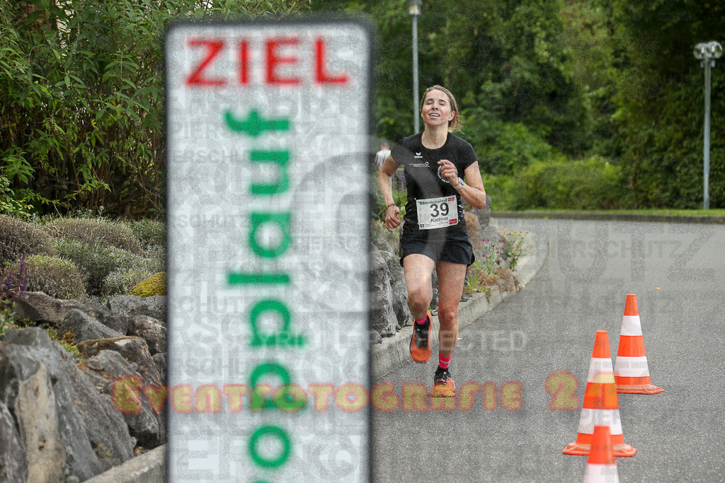 250801_1854_EX1_6736 | Sportfotografie im Rhein-Sieg Kreis, Köln, Bonn, NRW, Rheinland Pfalz, Hessen, etc. Unser Tätigkeitsfeld umfasst den Laufsport vom Volkslauf über den Marathon, Duathlon, Triathon bis zum Ultralauf wie Kölnpfad Ultra oder Schindertrail.