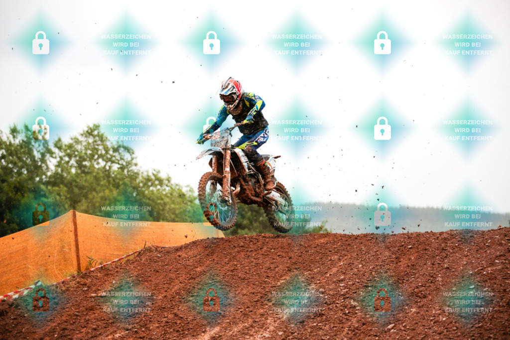 _HP_4690_1000o | HetPix, HetPix Fotodesign, Fotografie, Fotodesign, Webshop, Sportfotografie, Portraitfotografie, Onlineshop, Sportfotografie, Polch, Motorsportfotografie, Eventfotografie