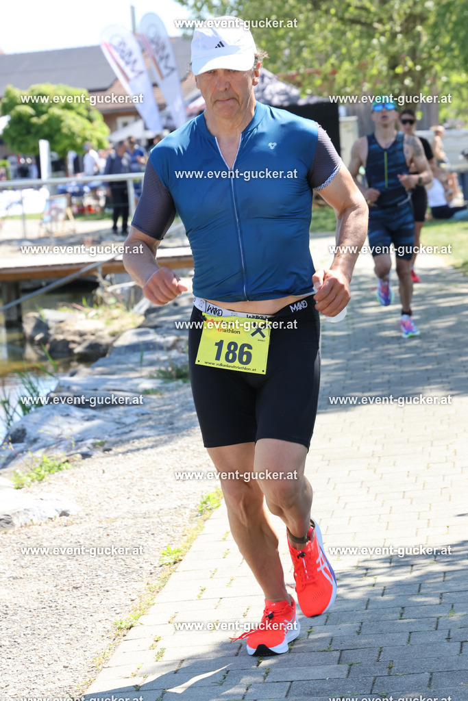 EOSH7240 | Sportfoto event-gucker Herbert Scherer