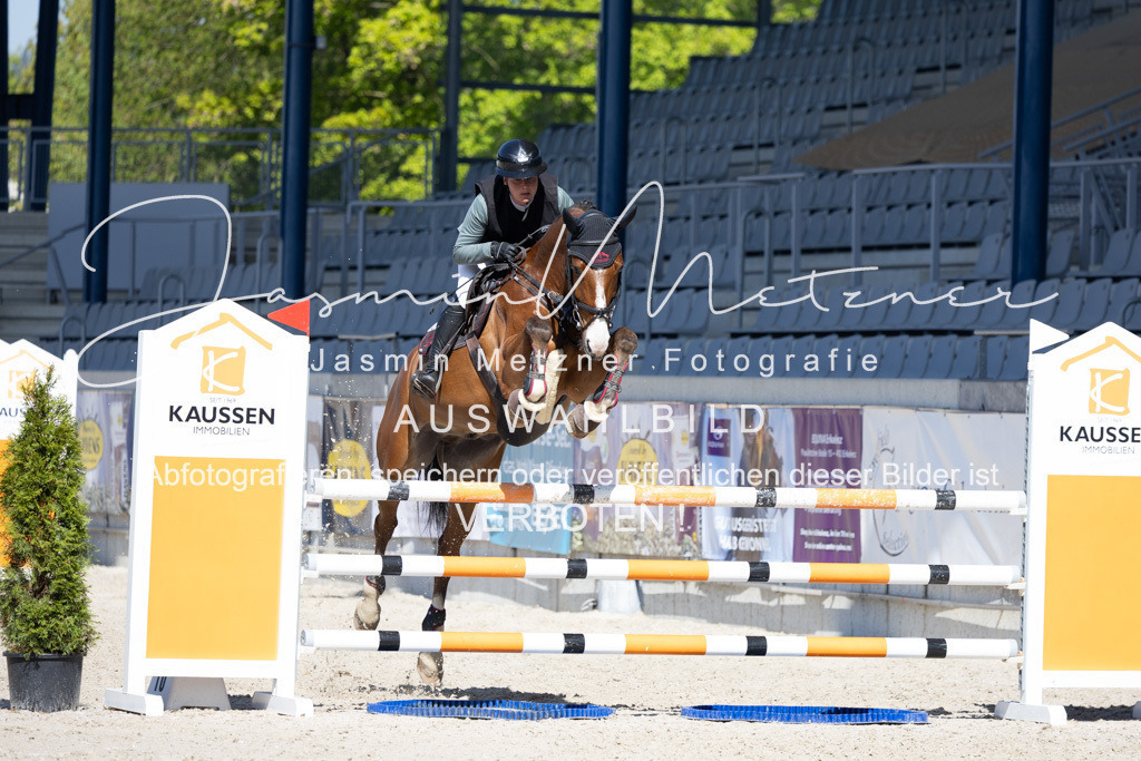 126A0144 | jasminmetznerfotografie