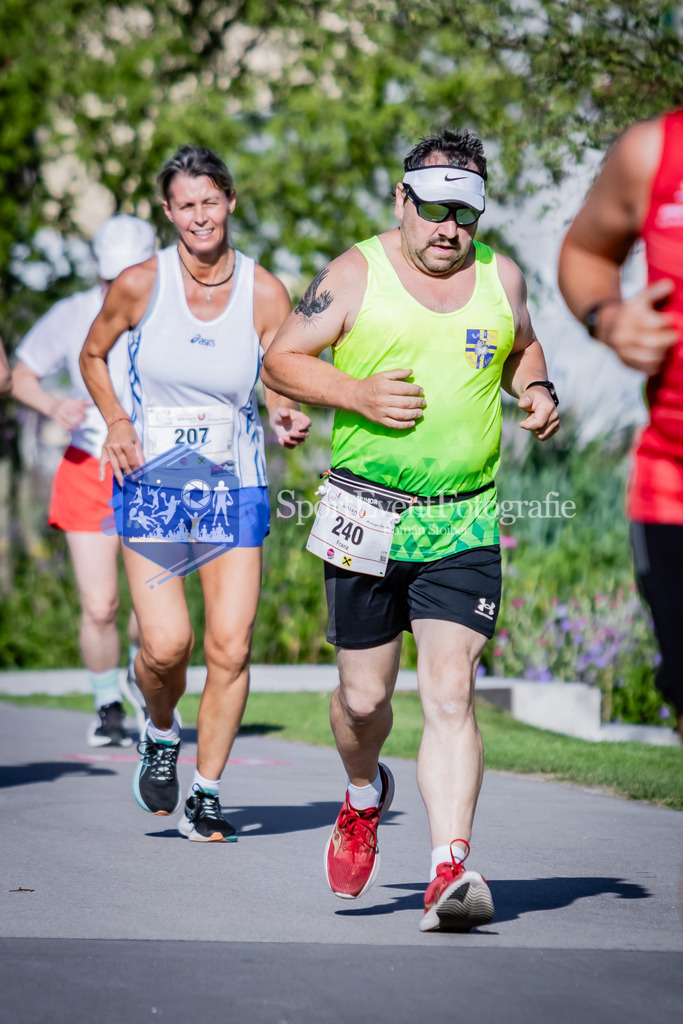 IMG_2459 | SportEventFotografie - Roman Stoiber