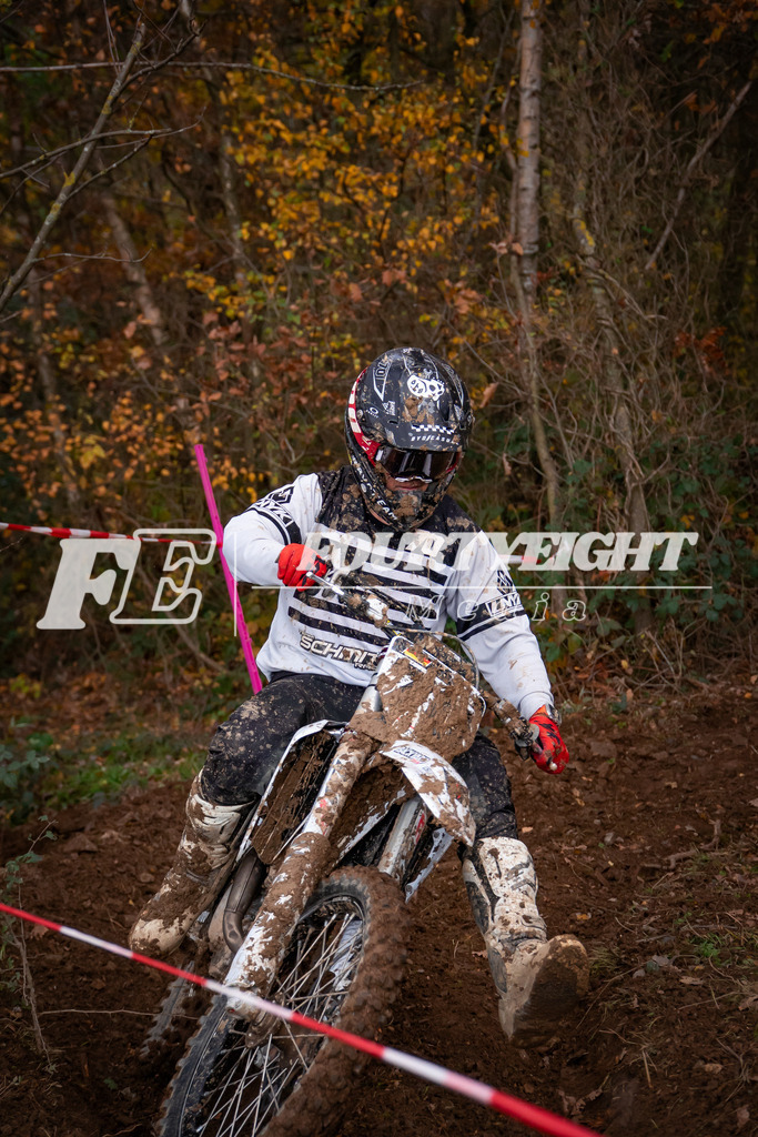 DSC04108 | fourtyeightmedia - Realisiert mit Pictrs.com