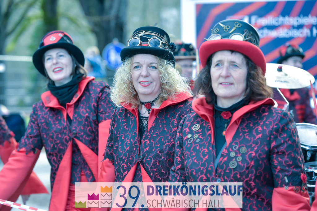 39. 3Koenigslauf 2025 | 20250106_3koenigslauf - Realisiert mit Pictrs.com