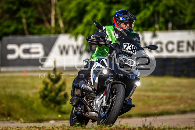 0238-250502_DCB-005_238 | Deine Full-Service-Agentur für ✔️Videoproduktionen und ✔️Motorsportfotografie Jetzt Angebot anfragen!