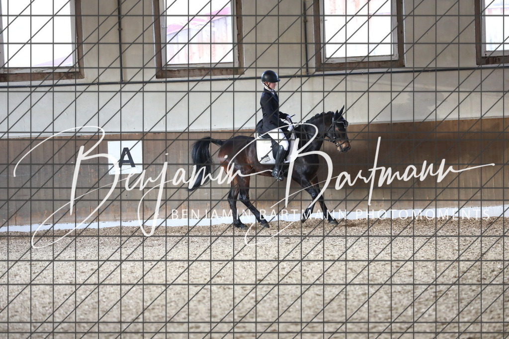 AZ2A9615 | Benjamin Bartmann Photomoments