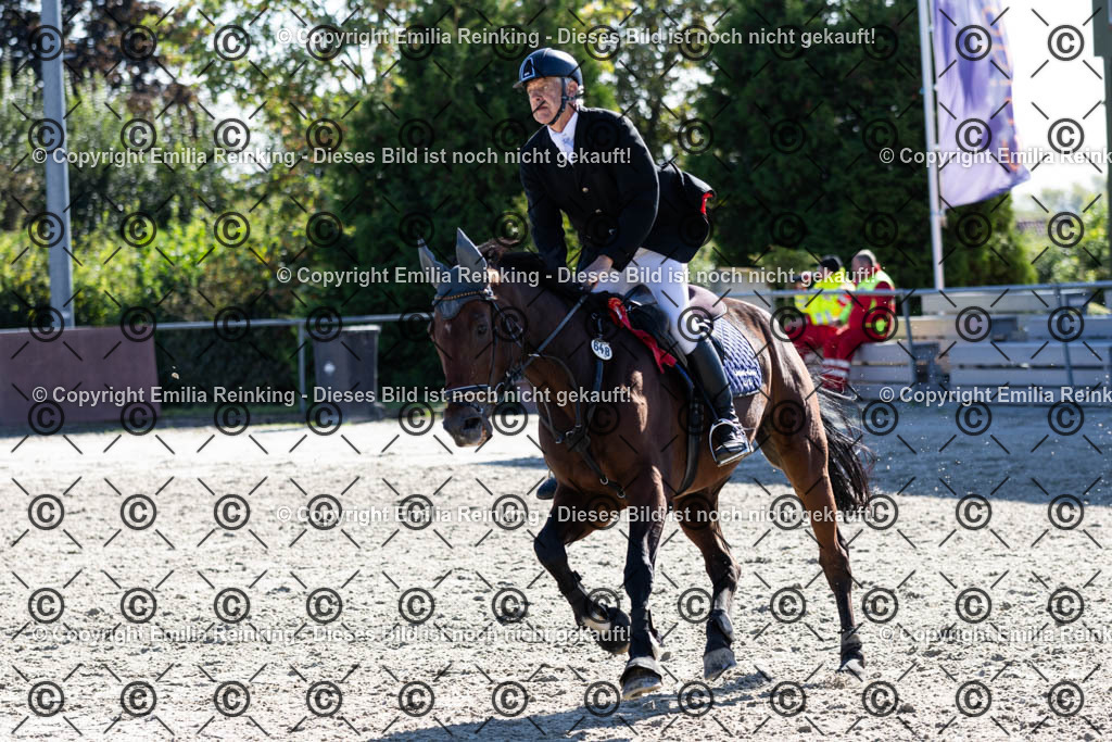 CL5A1444 | Emilia Reinking Fotografie - Realisiert mit Pictrs.com