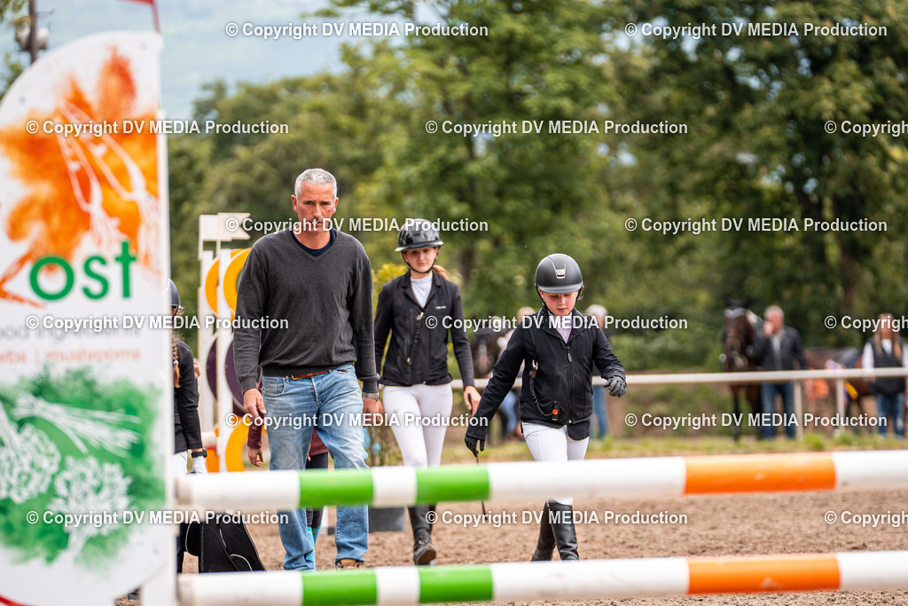 Eppelheim Tag 2-848 | dv-media-shop - Realisiert mit Pictrs.com