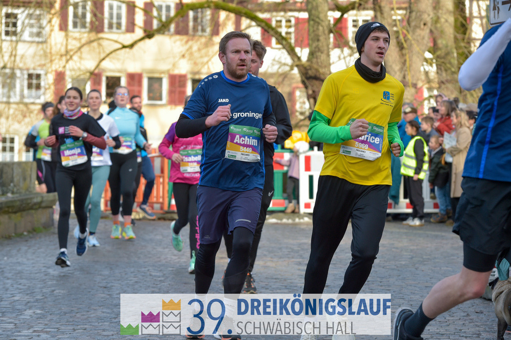 39. 3Koenigslauf 2025 | 20250106_3koenigslauf - Realisiert mit Pictrs.com