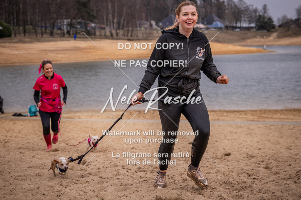 nelerasche_Ziel_325 | nelerasche