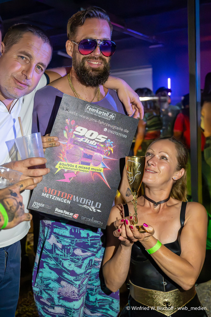 _DSC5058-Verbessert-RR | <Fotografie> <Video> <Film> <Winfried Bischoff> - Realisiert mit Pictrs.com