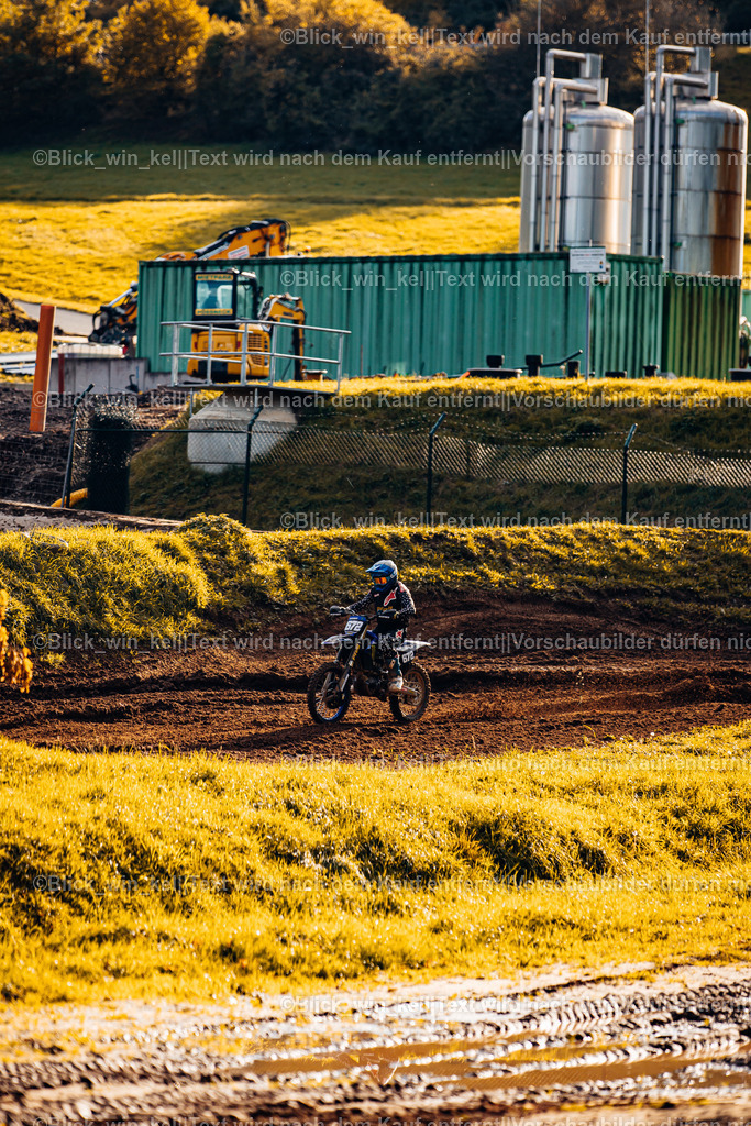 E68A7320 | blick_win_kel