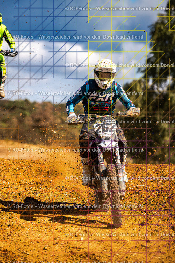 Sechshelden 2026 Samstag -2130 | Sportfotografie von RO-Fotos: Motorsport, Motocross, Enduro, Laufveranstaltungen und Triathlon. Professionelle Fotos von Sportlern und Events. - Realisiert mit Pictrs.com