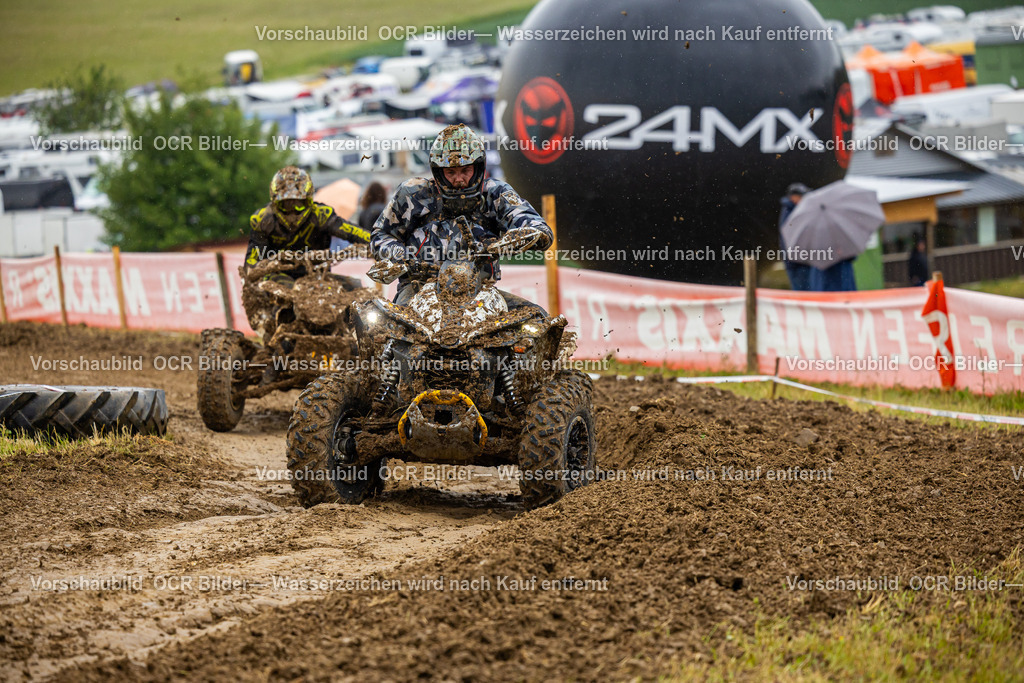Schefflenz Sonnntag R6-7288 | OCR Bilder Fotograf Eisenach Michael Schröder