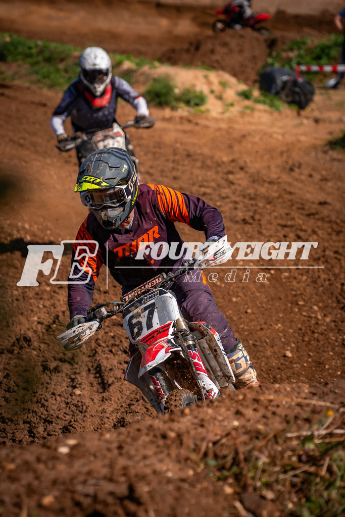 DSC04706 | fourtyeightmedia - Realisiert mit Pictrs.com