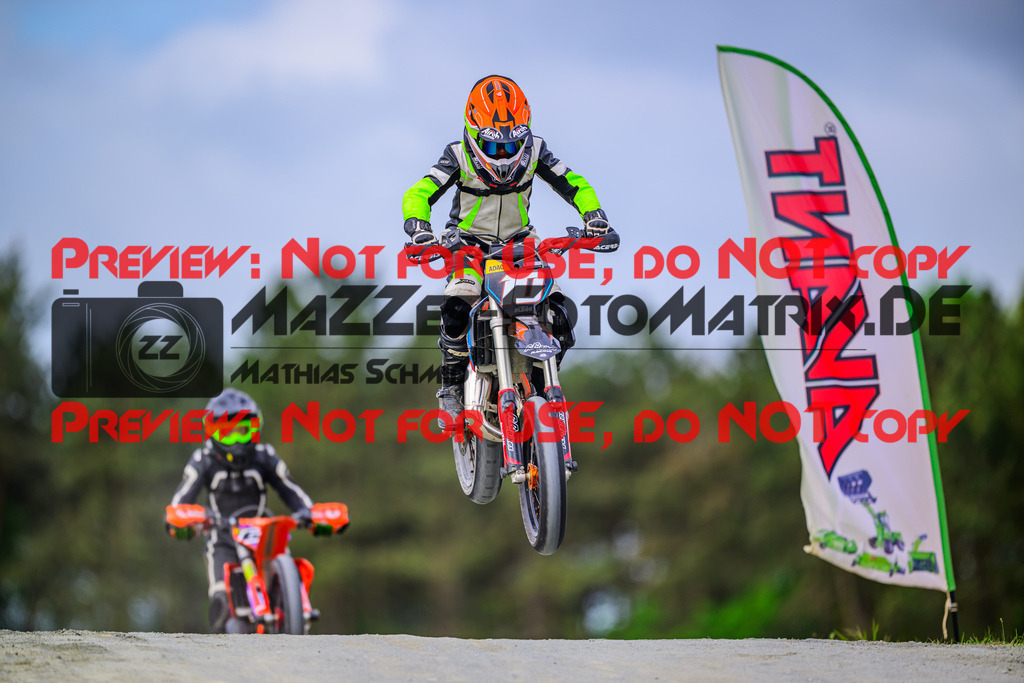 MaZZes_Fotomatrix_20250504_6007705_7025 | ROOKIES